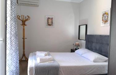 Poseidon Apartments - Foto 39