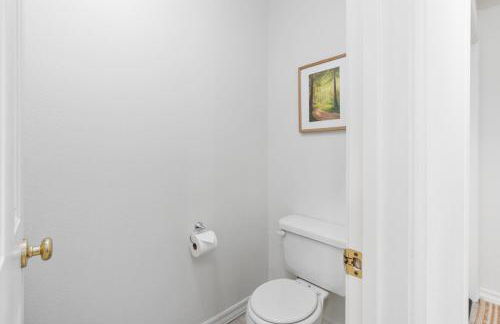 Lupine Landing - Foto 21