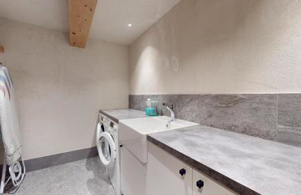 Chalets LA MOURRA - Foto 30