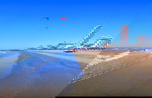 Appartamento Dalmazia n.10 - Foto 27