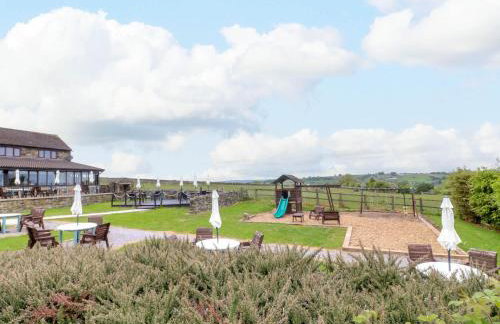 Highview Stables - Foto 27