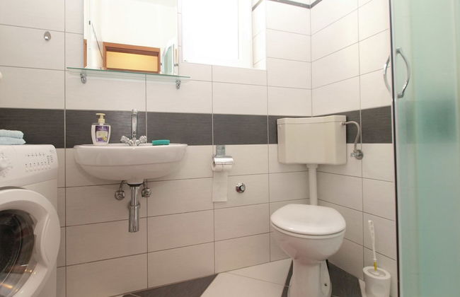 Apartment 1623 - Foto 31