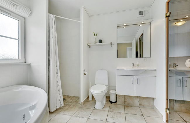 "Bleike" - 250m from the sea - Foto 28