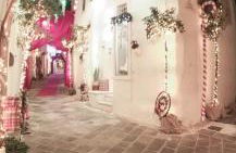 Mèna Mè - Casa vacanza - Salento - Foto 64