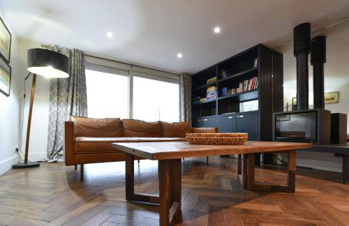 Charming 6BDR home in the Essex Countryside - Foto 21