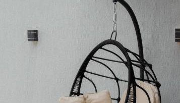 Casa Lumina Loft Moderno com Piscina e Painel LED - Foto 5