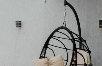 Casa Lumina Loft Moderno com Piscina e Painel LED - Photo 5