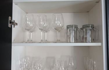 Orelli House - TriLocal Superior - Foto 13