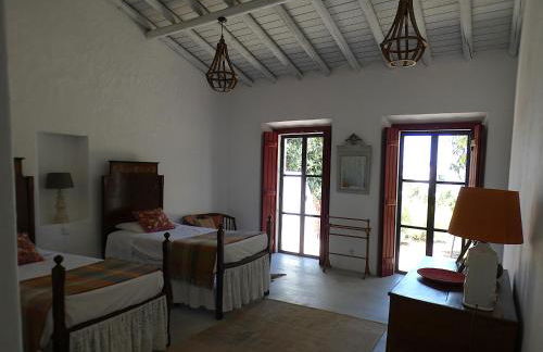 Casa do Tanque - Foto 18