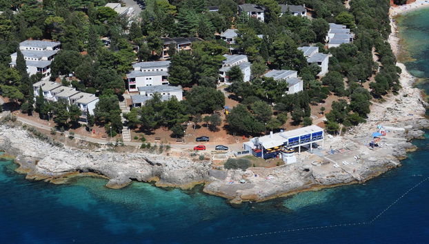 Horizont Resort - Foto 3