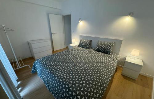 Cardigos Village Apartments - Foto 31