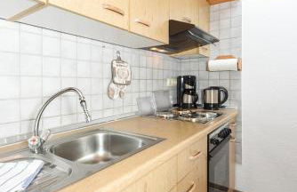 Wiesenhof Nordsee - Photo 23