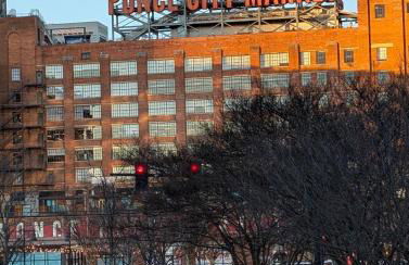 Culinary Comfort near Ponce Mkt - Foto 73