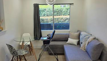 Ocean View, Sand, Waves & Wonder - Foto 3