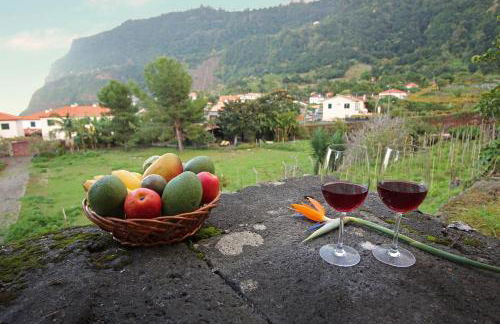 Solar Arco de São Jorge - Foto 48