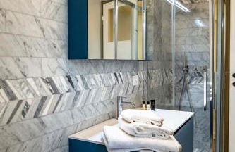 Dream Suites Milano Dateo - Foto 14