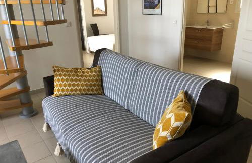 Résidence Castugna - Foto 32