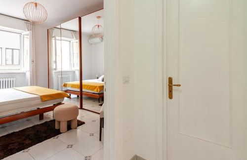 All'ombra del Centro Storico di Lecce - Foto 31