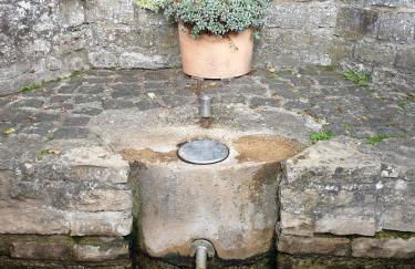 Ferienhaus Dreier-Ley - Foto 34