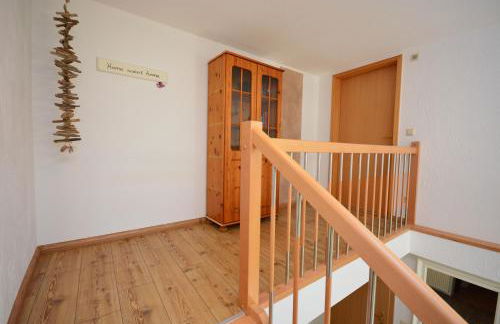 Ferienwohnung Arnold - Foto 10