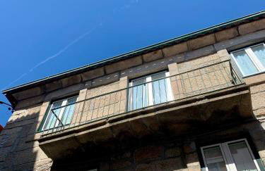 Casa da Lurdinhas - Foto 25