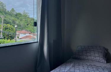 Casa Nunes São Sebastião - Piscina Coberta e Aquecida - Foto 21