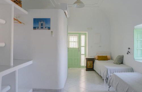 Mythos Traditional Stonehouse - Foto 38