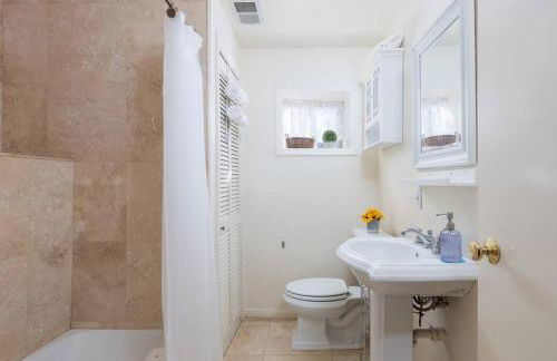 Hideaway at Gingerbread Gardens - Foto 7