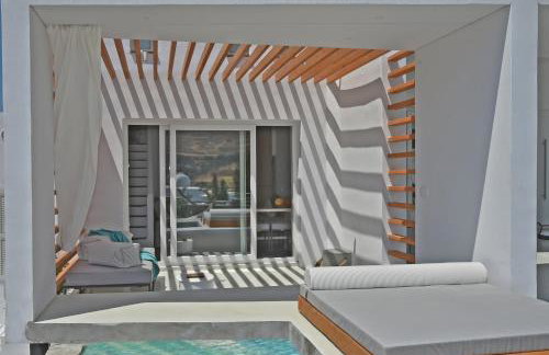 Tinos Blend Suites - Foto 45