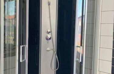 Wohnen im Grünen bei der Töpferei - Foto 12