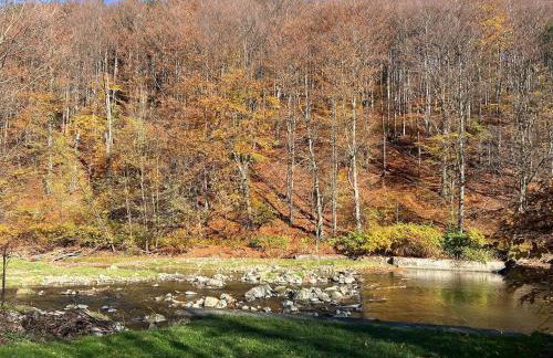 Apartament przy Równicy 2-POKOJOWY Ustroń - Photo 31