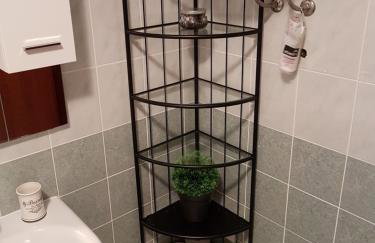 Villa Spanjol - Foto 36