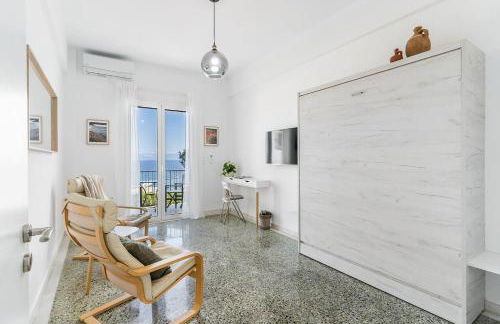 On The Port - Foto 6