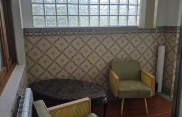 Studio Casa Eva e Eduardo - Foto 15