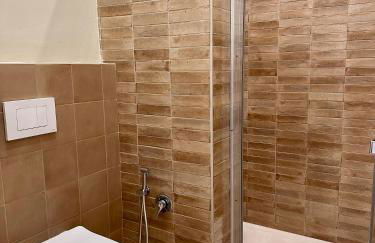 Dimora Aquae Suites&Spa - Foto 59