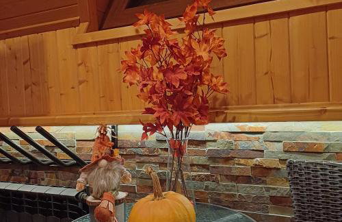 Apartament Góralski - Foto 70