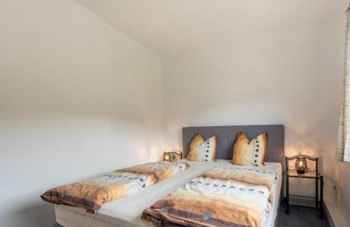 Grosse Gruppenunterkunft im Nationalpark Eifel mit Bar und Terrasse - Foto 110