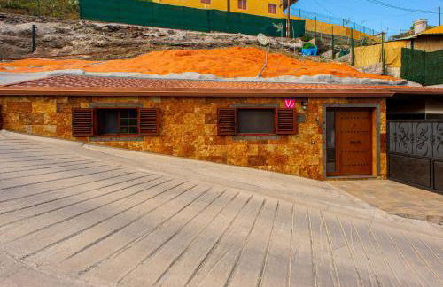 Las Cuevitas del Gamonal - Foto 2