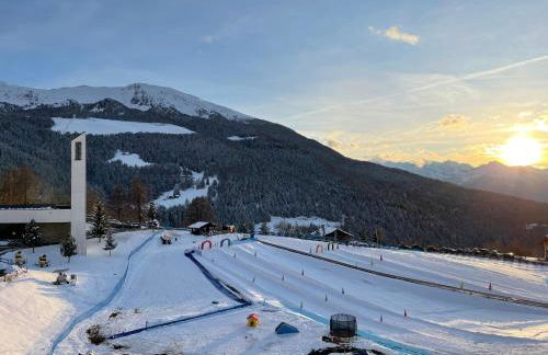 Maison Etoile - Pila n 0042 - Foto 14