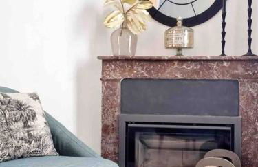 La Citadine, maison avec jardin… - Foto 13