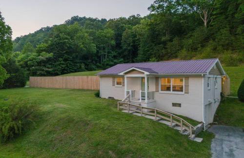 WiFi Hot Tub 50 Shades of Slade - RRG - Foto 34