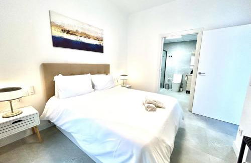 Strategic Stay-Unlock Valencia's Best-Kept Secret - Foto 17