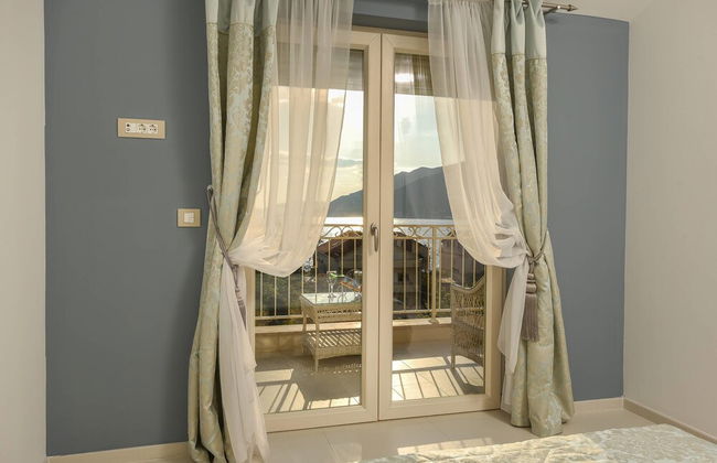 Sea Point I - Foto 79