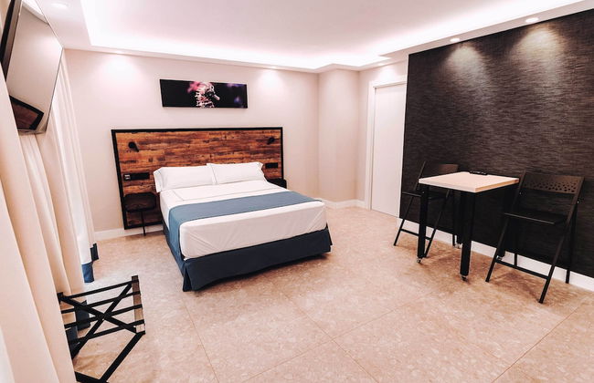 GBH Hotel-Apartamentos Posidonia - Photo 11