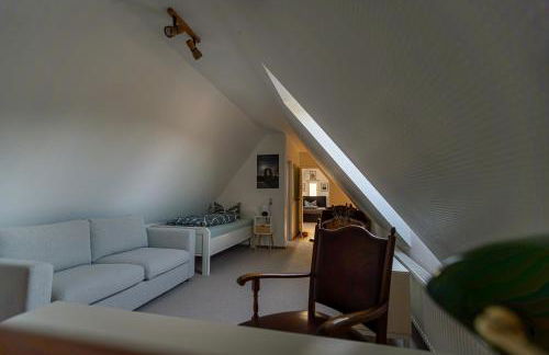 KIosterlinchen - Photo 16