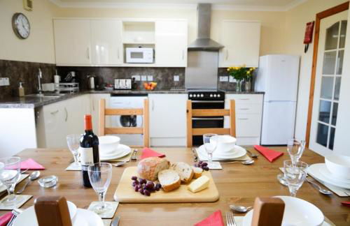 Tigh Grianach - Foto 13