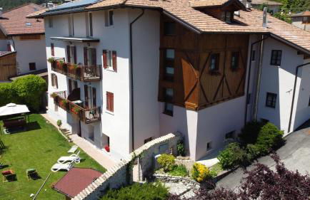 Agriturismo La Canonica - Photo 6