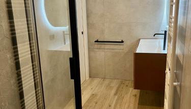 Apartamentos HORNOS - Foto 4