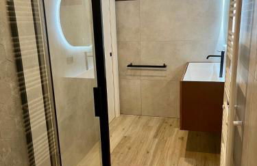 Apartamentos HORNOS - Foto 4