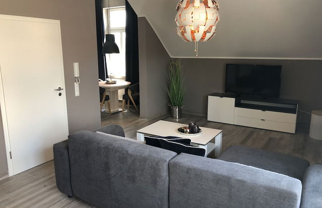 Bahnhofstrasse 25 - Foto 14